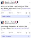 Screenshot 2026-03-06 114458.png