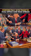 1772830919326.png