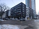 20260306_180925.jpg