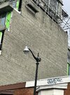 IMG_6208.jpeg