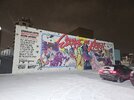 20260227_213850.jpg