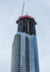 20260307_163231.jpg