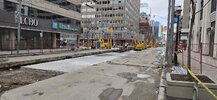 20260308_105538.jpg