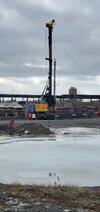 20260308_141808.jpg