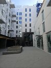 20260308_155837.jpg