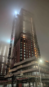 1773061473885.png