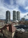 IMG_4144.jpeg