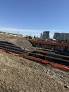 IMG_5659.jpeg