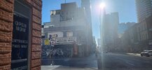 20241203_111859.jpg
