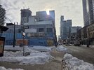 20260130_105757.jpg