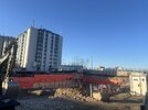IMG_7571.jpeg