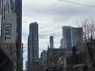 IMG_0224.jpeg