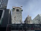 IMG_0234.jpeg