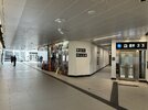 IMG_1634.jpeg
