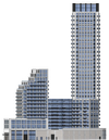 20.png