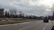 PXL_20260310_204013301.jpg