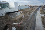 20260310 Caledonia GO b.jpg