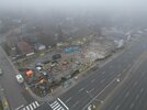 DJI_0894.JPG