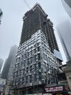 IMG_4727.jpeg
