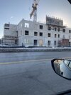 IMG_3572.jpeg