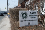 20260310 ECLRT e.jpg
