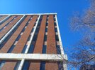 20260309_165433.jpg