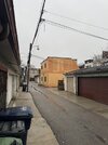 IMG_5652.jpeg