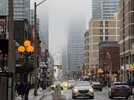 IMG_7646.jpeg