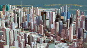 Toronto Model 03-12-26 St. Regis.png