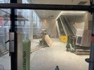 IMG_2283.jpeg