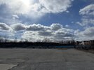 IMG_0012.jpeg
