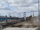 IMG_0014.jpeg