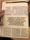 EE-77-82-E11.4.jpg