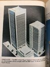 ABJ-1970-V2.4.jpg