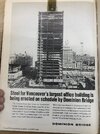 ABJ-1970-V2.5.jpg