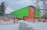20260312_185234.jpg