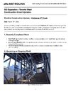 4th Track March 2026 Construction Updates .jpg