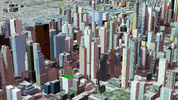 Toronto Model 03-13-26 23 Toronto St..png