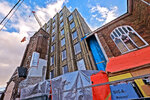 danforthbaptist-142.jpg