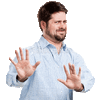 1773415390405.gif