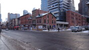 DSC02089.JPG