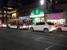 TFS on  Yonge street toronto before.jpg