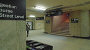 DSC00762.JPG