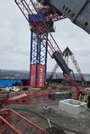 20260313_092859.jpg