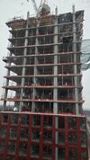 20260313_093802.jpg