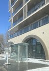 IMG_3142.jpeg
