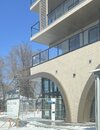 IMG_3144.jpeg
