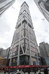UTIMG_2840.jpg