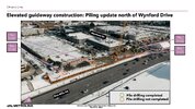 Flemingdon_Park_Don_Valley_CLC_Deck_March_6_2026_V4_JR_Final_page-0011.jpg