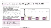 Flemingdon_Park_Don_Valley_CLC_Deck_March_6_2026_V4_JR_Final_page-0012.jpg